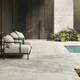 Avantgarde Italon