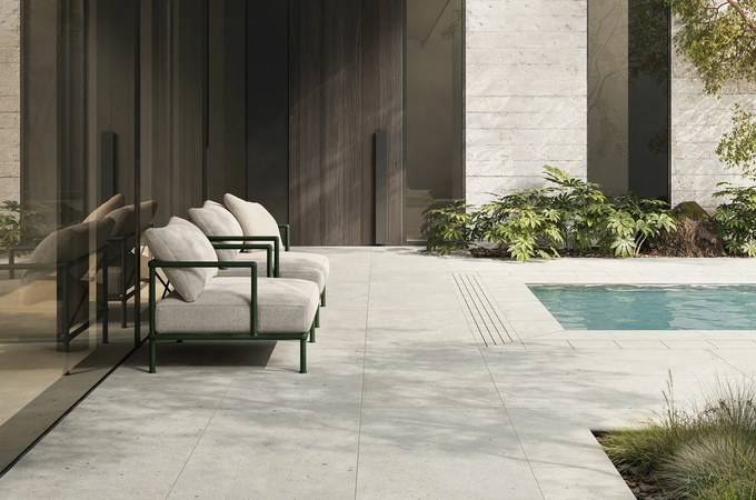Avantgarde Italon