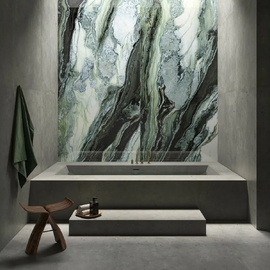 Avantgarde Italon