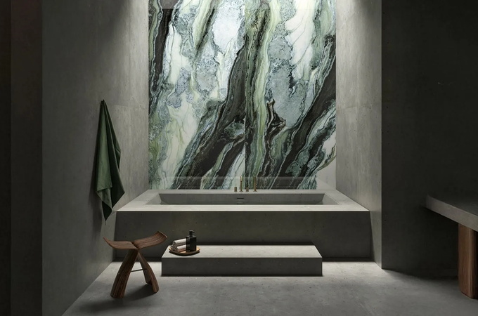 Avantgarde Italon