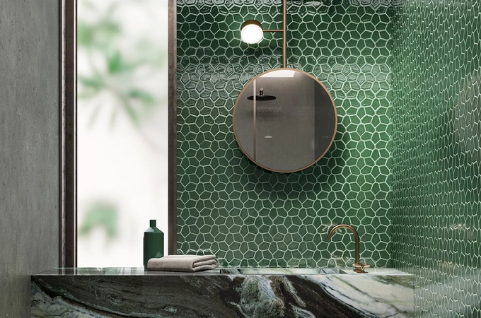Avantgarde Italon