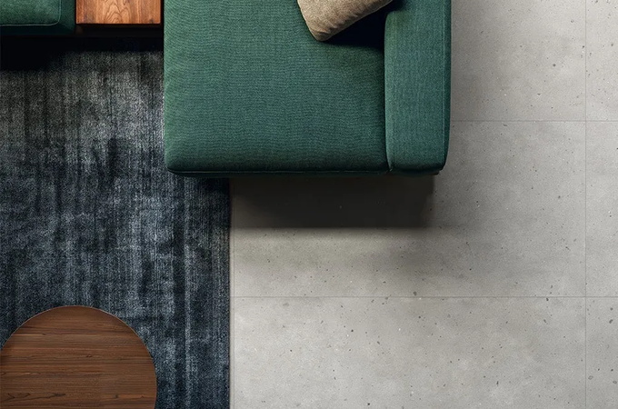 Avantgarde Italon