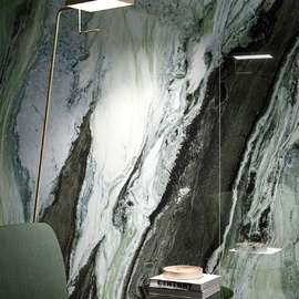Avantgarde Italon