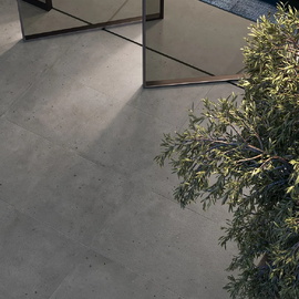 Avantgarde Italon