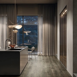 Avantgarde Italon
