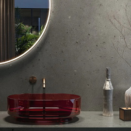 Avantgarde Italon