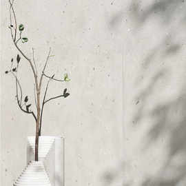 Avantgarde Italon