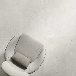 Avantgarde Italon