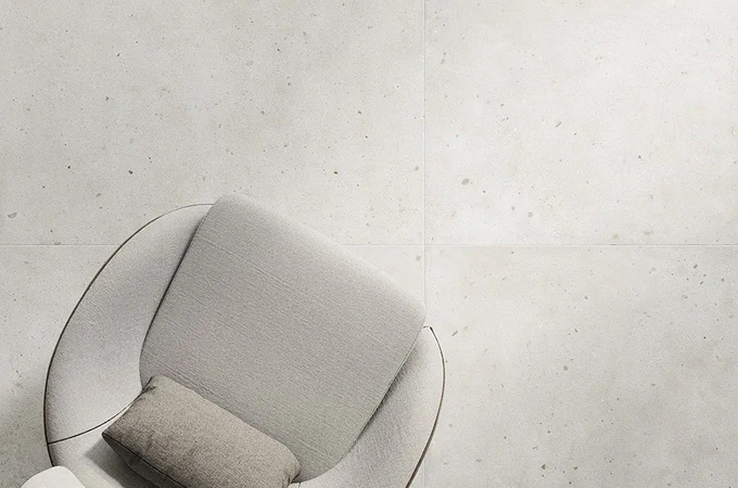 Avantgarde Italon
