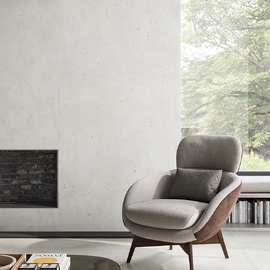 Avantgarde Italon
