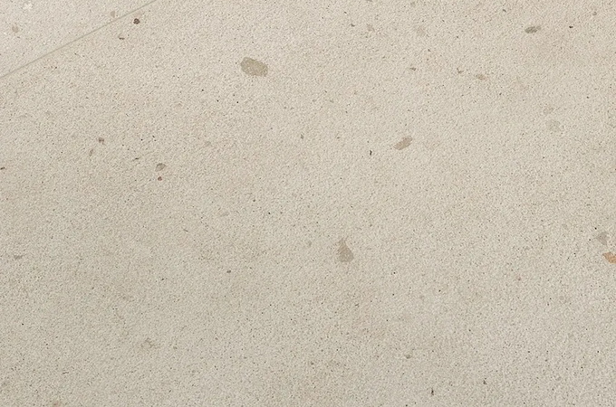 Avantgarde Italon
