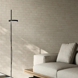 Avantgarde Italon