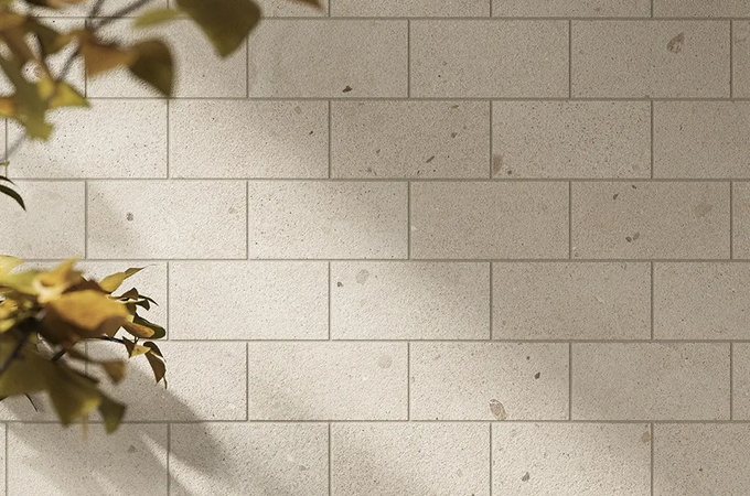 Avantgarde Italon