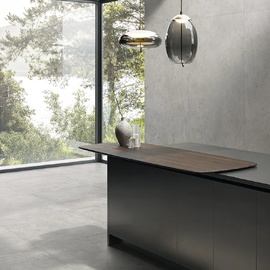Avantgarde Italon