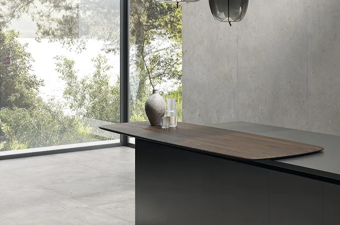 Avantgarde Italon