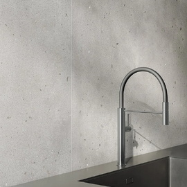 Avantgarde Italon