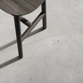 Avantgarde Italon