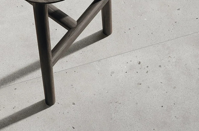 Avantgarde Italon