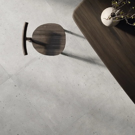 Avantgarde Italon