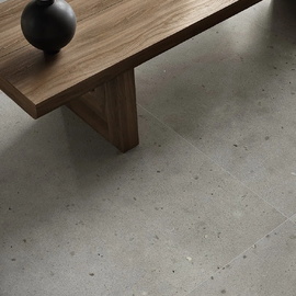 Avantgarde Italon