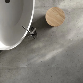 Avantgarde Italon