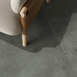 Avantgarde Italon
