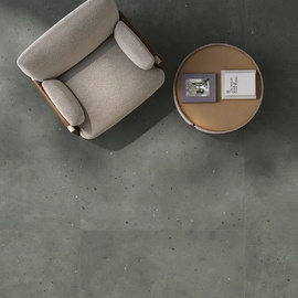 Avantgarde Italon