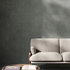 Avantgarde Italon