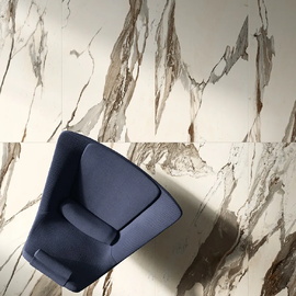 Avantgarde Italon