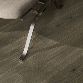 Avantgarde Italon