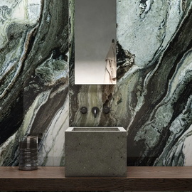 Avantgarde Italon