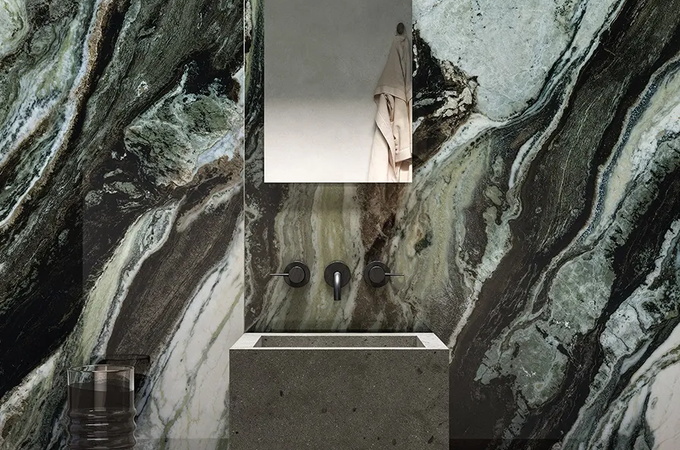 Avantgarde Italon
