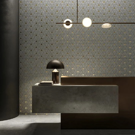 Avantgarde Italon