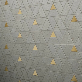 Avantgarde Italon