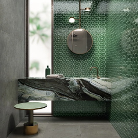 Avantgarde Italon
