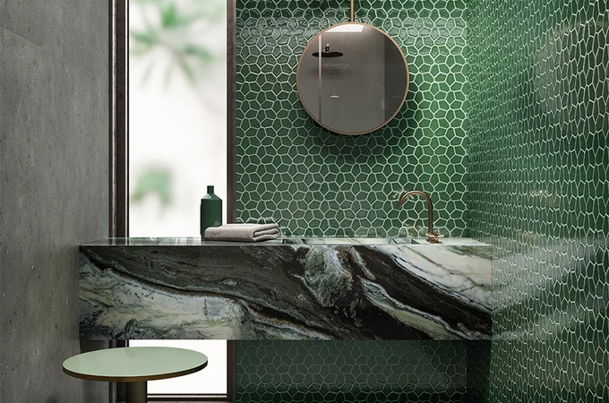 Avantgarde Italon