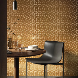 Avantgarde Italon