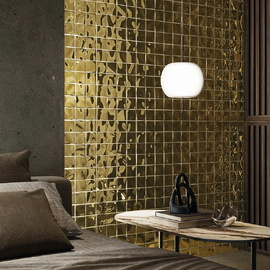 Avantgarde Italon