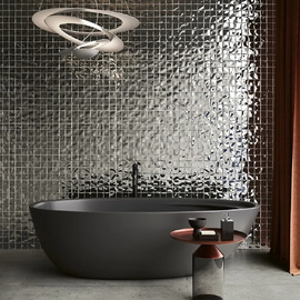 Avantgarde Italon