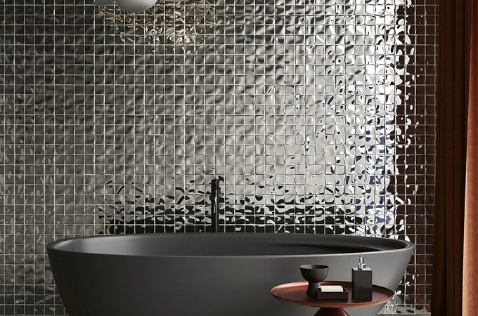 Avantgarde Italon