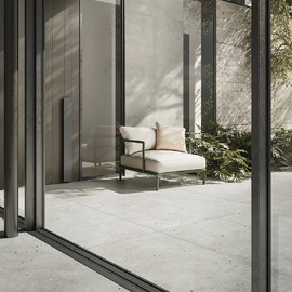Avantgarde Italon