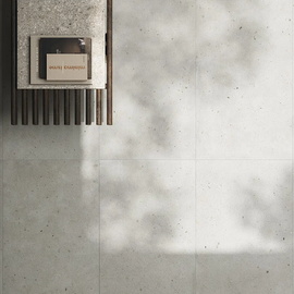 Avantgarde Italon