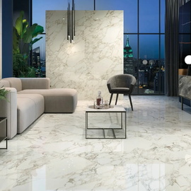 Charme Deluxe Italon