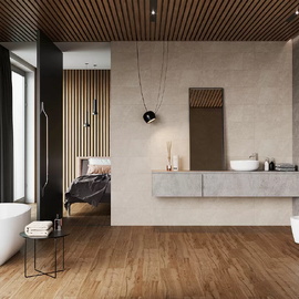 ANDORA EUROTILE