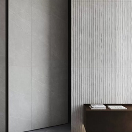 ANDORA EUROTILE