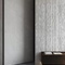 ANDORA EUROTILE