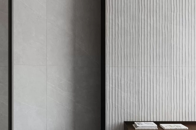 ANDORA EUROTILE