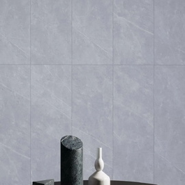 ANDORA EUROTILE