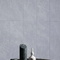 ANDORA EUROTILE