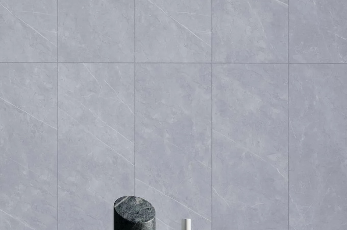 ANDORA EUROTILE